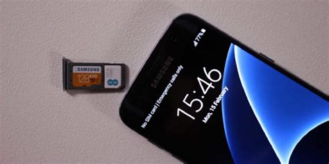 how to use my smart card on android phone|add sd card to android.